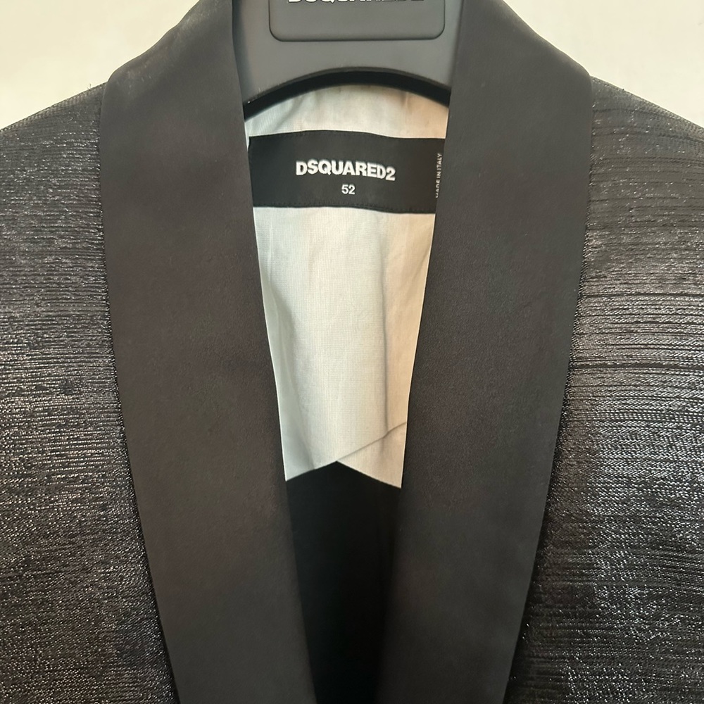 Dsquared2 Blazer - image 3